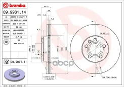 ���� ��������� ������ FORD: Galaxy 95-06, SEAT: Alhambra 96-10, VW: Sharan 95-10, Transporter IV c �������� ����������/������� ����� 90-03, Transporte...