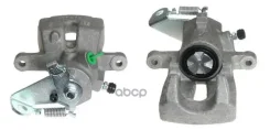 ������� ��������� ����. Renault Scenic I (JA0/1_) 09/99-09/03 Brembo ���. f68118 F68118 ����