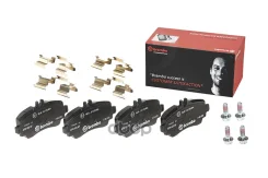 ������. ������. ������� Brembo ���. P50035 �-� P50035 ����