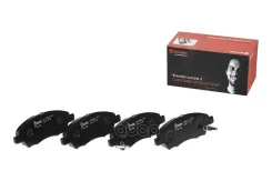 ��������� ������� Brembo ���. P 56 070 P56070 ����