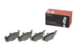 ������� ��������� �������� ������ P85031 P85031 ����