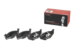 ������� ��������� �������� seat 133 (133a) 05/74-11/79 / seat cordoba (6k1, 6k2) 02/93-12/02 / seat Brembo ���. P85031 P85031 ����