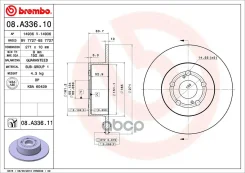 ���� ��������� ����, Toyota: Avensis 1.6 VVT-i/1.8 VVT-i/1.9 D/2.0 D-4D/2.0 TD/2.0 VVT-i 97-03, Avensis Liftback 1.6 VVT-i/1.8 VVT-i/2.0 D/2.0 D-4D/2....