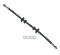 ����� ��������� ��������! L=370 VW T4 95-03 Brembo ���. T85103 T85103 ����