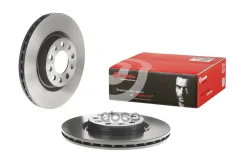 ���� ��������� Brembo 09.9366.21 (51767379) Brembo ���. 09.9366.21 09936621 ����