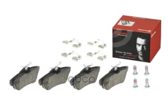 ������� ��������� �������� ����, Citroen: Jumpy 1.6 HDi 90/2.0 HDi 120/2.0 HDi 125/2.0 HDi 140/2.0 HDi 165/2.0 HDi 95/2.0 i 07-, Jumpy 1.6 HDi 90/2.0...
