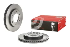 ���� ��������� �������� ������������� Brembo ���. 09D57611 09D57611 ����