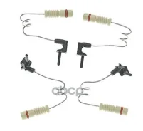 ������ ������ ��������� ������� Brembo ���. A00387 A00387 ����