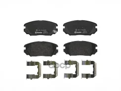 ������� ��������� �������� | ����� | Brembo ���. P30031 P30031 ����