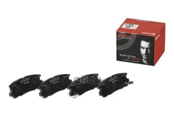 ������� ��������� ������ Brembo ���. P59021 P59021 ����