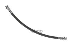 ����� ��������� ������ Brembo ���. T56141 T56141 ����