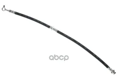 ��������� ����� Brembo ���. T56173 T56173 ����