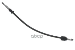 ����� ��������� Brembo ���. T85140 T85140 ����