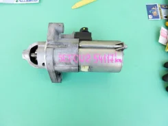 ������� Honda Accord CU2, K24A. 31200-R40-A01,31200-RZA-A01,31200-RRA-A 31200-R40-A01 ����