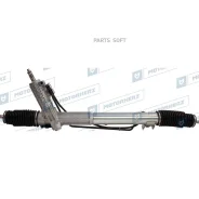 ������� ����� � ������ �������������� Motorherz R21421NW R21421NW ����