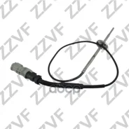 ������ ����������� ��������� ����� MAN TGA (00-08), TGS (07-14), TGX (07-14) 81274210264 ZVXT0004 ZVXT0004 ����