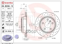 ���� ��������� 09B3381X 09B3381X ����