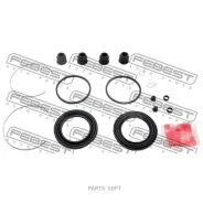 ����������� ���������� �������� 0175-TRH200F Febest 0175TRH200F 0175TRH200F ����
