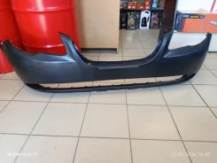 ������ �������� ARG27-1135 ����