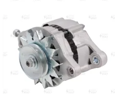 ��������� ��� �/� ��� 2108-21099 60A (LG 0108X) ����� ����� LG0108X ����