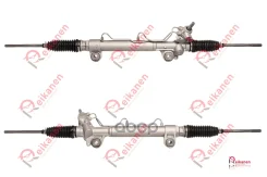 ����� ������� [�����] ��� Toyota Fortuner/Hilux 15- [��� 1 ���] R1468 Reikanen ���. R1468 R1468 ����