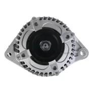 ��������� 12V 150A �� ������ � ������Volvo S40 II/V50, Ford Focus 1.6TDCi/2.0TDCi 04 Stellox 0610762SX 0610762SX ����