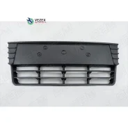 ������� � ������ ������ Ford Focus 3 2011-2015, ���������� OEM OEM3683 OEM3683 ����