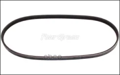 ������ ������������ 1.6 Hyundai-KIA ���. 9771322261 9771322261 ����