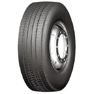 Windforce WH1020