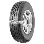 GT Radial Super Traveler 668