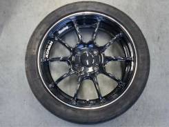 Advan Racing RZII