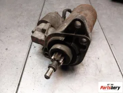 ������� Seat Toledo 1 ��������� 1992 [pax-Sta1892g0] 0001110076 ����