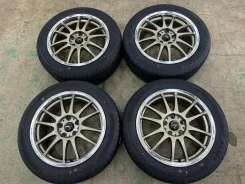Hot Stuff Cross Speed X6