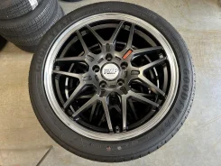 RMP Racing 720F