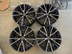 Weds Kranze Elaborar 331EVO