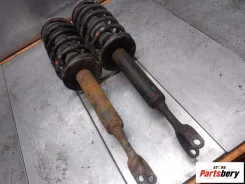 ������ �������� ������ Audi A6 C5/4B 2003 [pax-Stopp276g0] 4B0412031CA ����