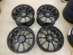 Advan Racing RSII