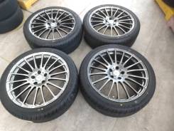 TWS EXlete 118F