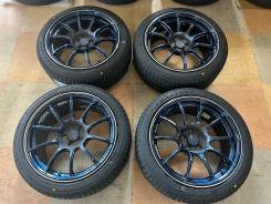 Advan Racing RZII