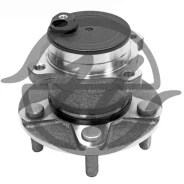 ��������� ������� hh400007 Hanse HH400007 ����