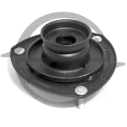 ����� ������ �������� hm900008 Hanse HM900008 ����