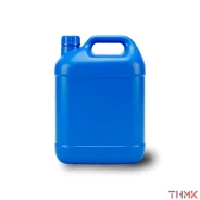 G-Energy G-Profi MSJ