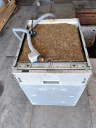 Hotpoint-Ariston ����