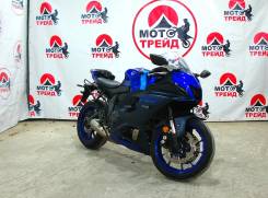 Yamaha YZF-R7. 700����. ��., ��������, ���������, ��� ������� ����