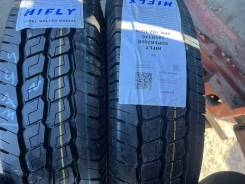 Hifly Super 2000. ������, 2025 ���, ����� ����