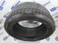 Continental WinterContact TS 850 P SUV