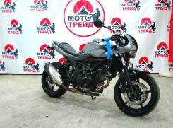 Suzuki SV 650X. 650����. ��., ��������, ���������, ��� ������� ����