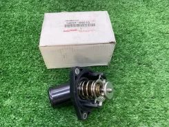 ��������� 160310S010 160310S010 ����