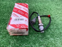 ����������� ������ Toyota 8946768010 8946768010 ����