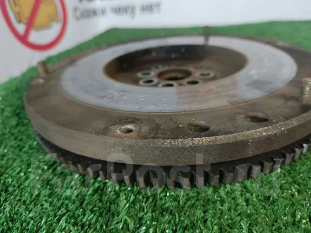 ������� 1ZZ-FE 134510d080 134510D080 ����